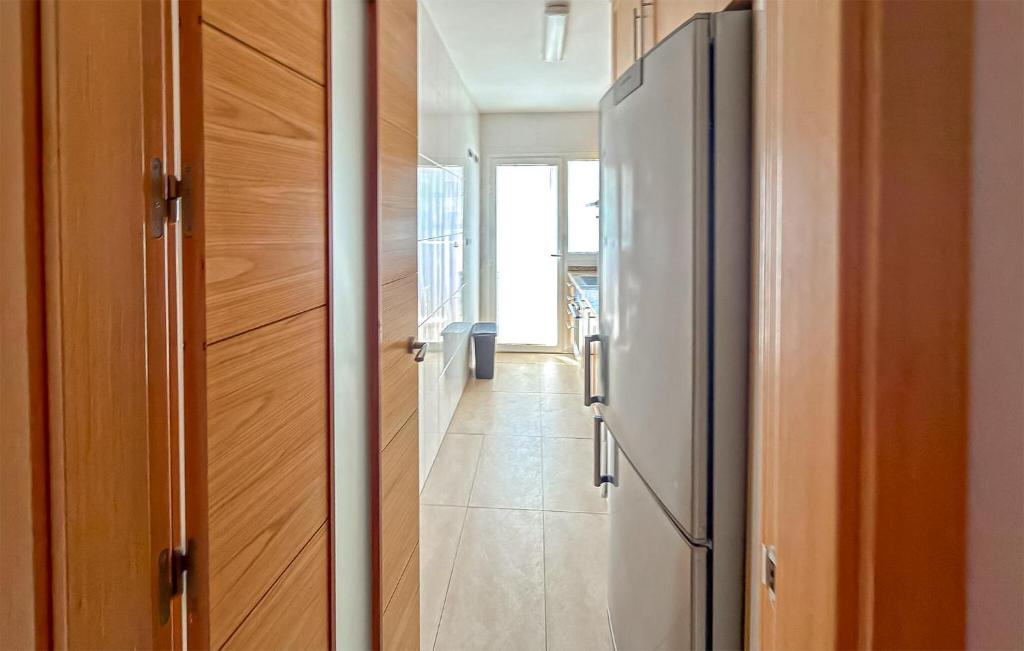 Cozy Apartment In Murcia - 5