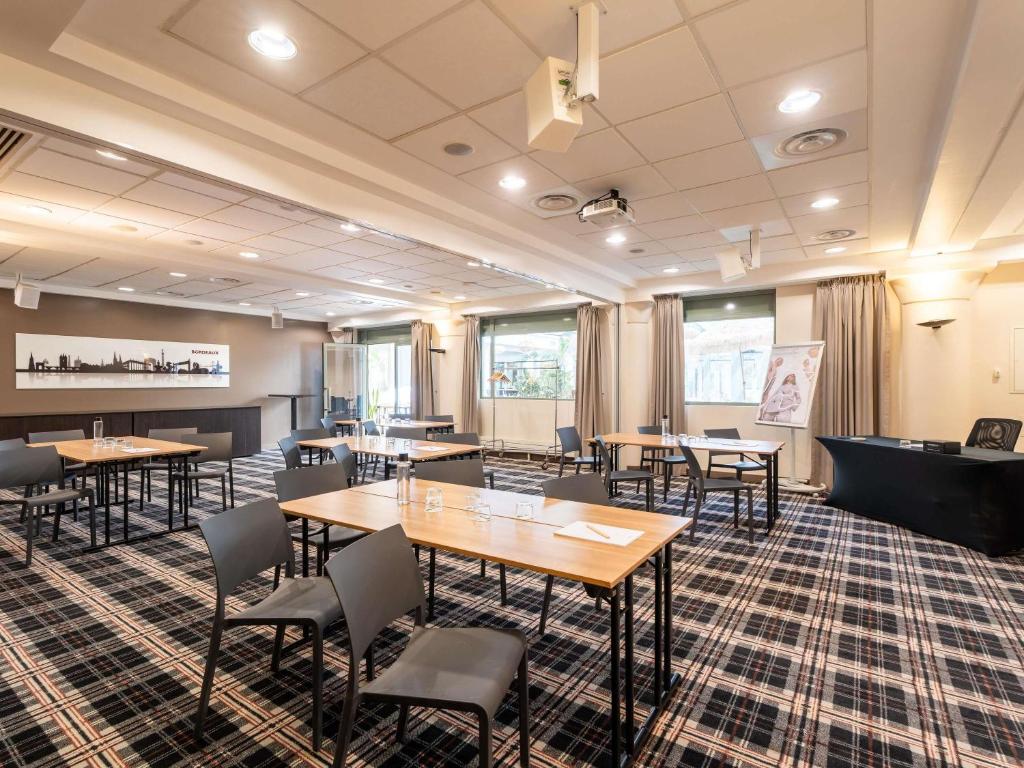 Meeting room / ballrooms