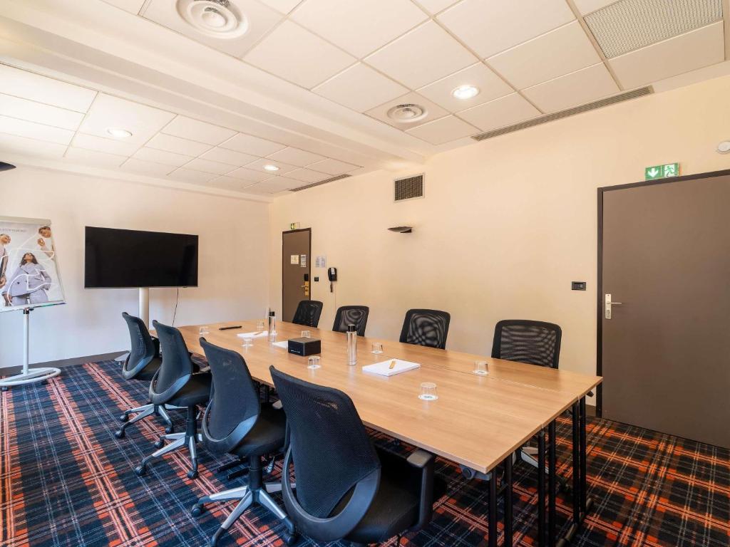 Meeting room / ballrooms