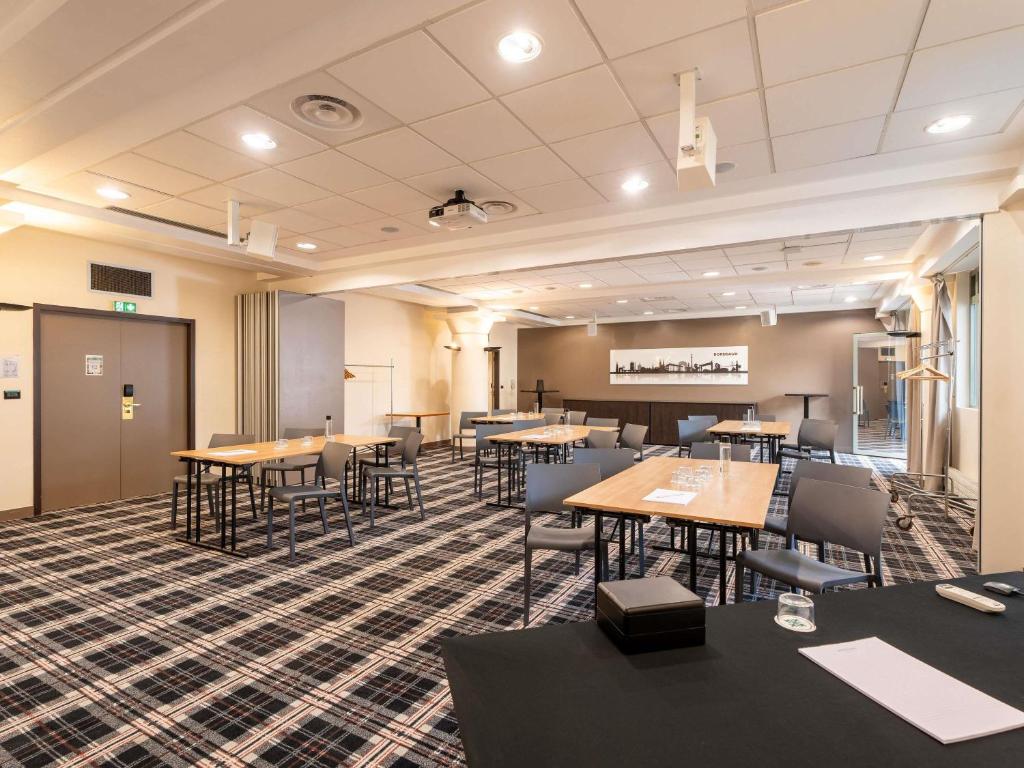 Meeting room / ballrooms