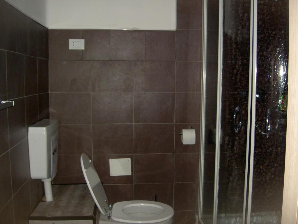 Casa Ale photo