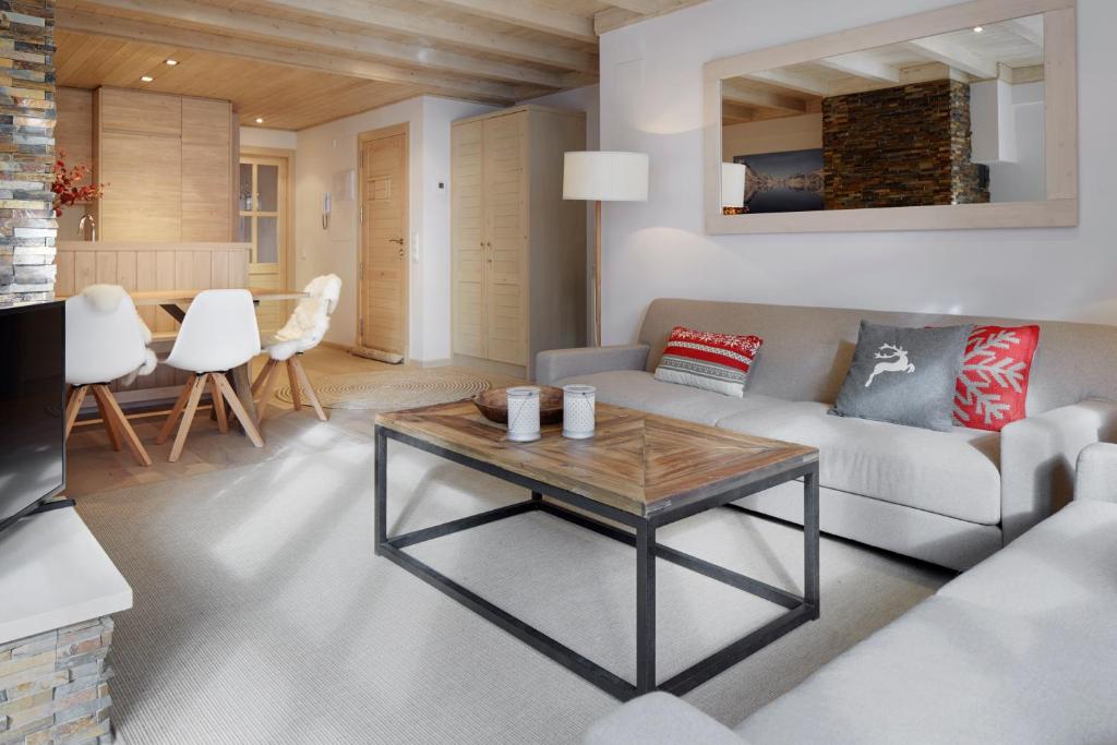Val de Ruda Luxe 40 by FeelFree Rentals - 4