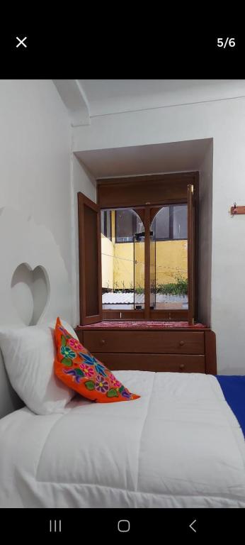 Departamento en Saphy - 4