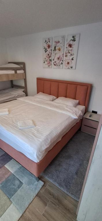 Apartman Kruna - 3