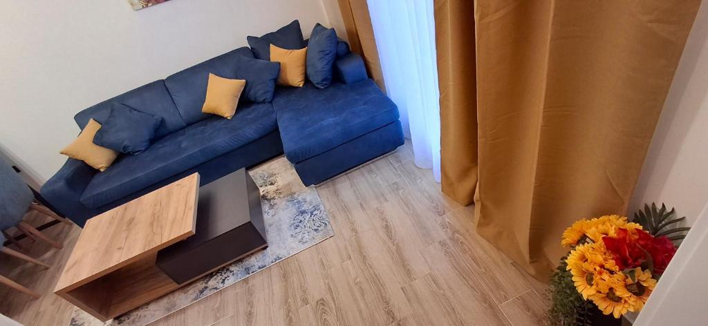 Apartman Kruna - 4
