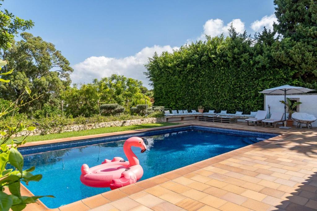 Villa Noa Noa - 2