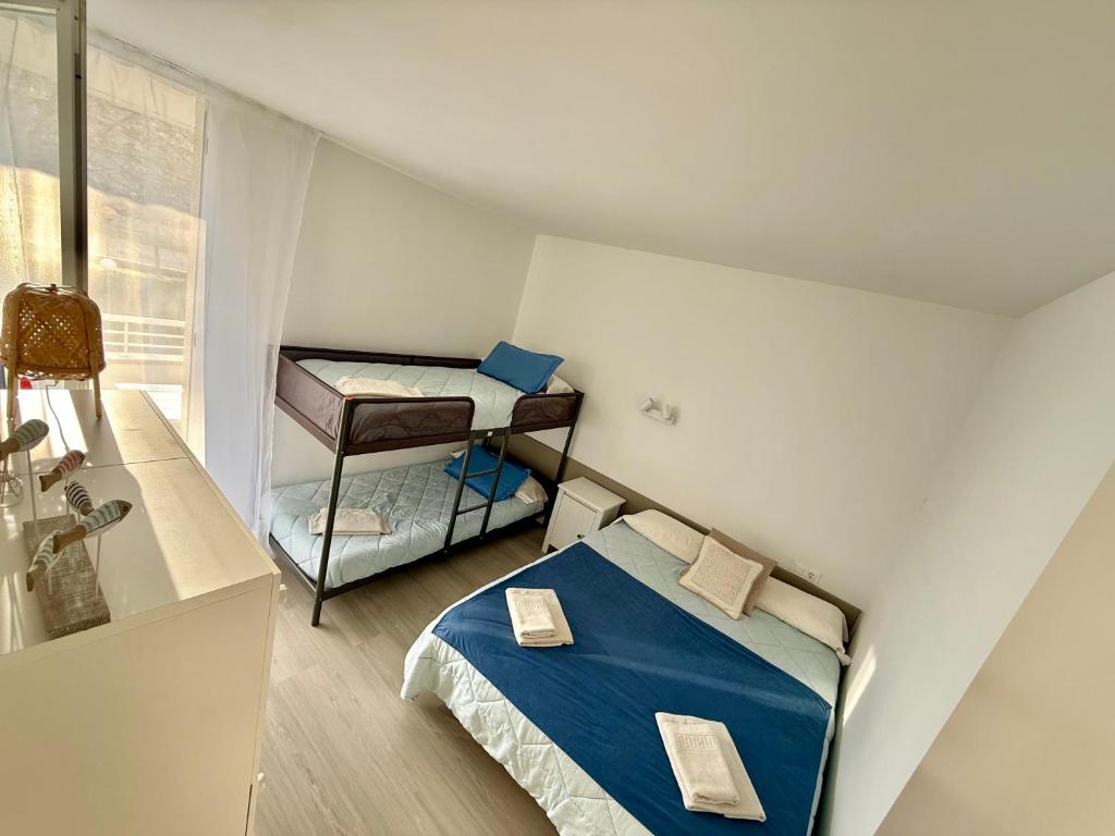 Cozy apartment in L’Estartit - 5