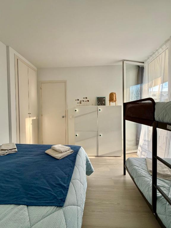 Cozy apartment in L’Estartit - 2