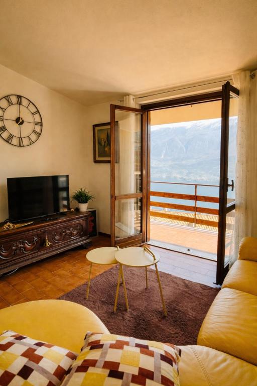 Appartamento Angela by Theater Home - 4