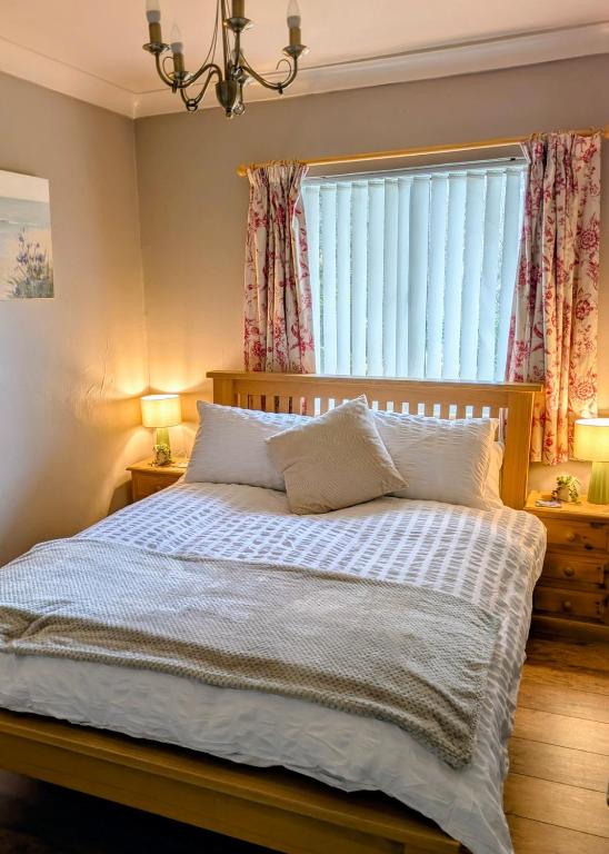 White Pebbles Annexe, Ilfracombe - photo 2