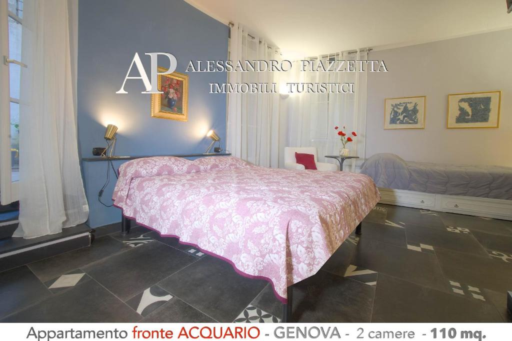 Pinelli 5-1 - 2