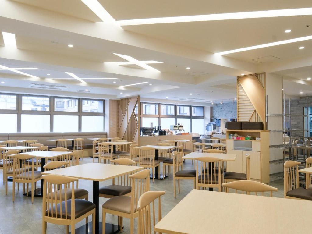 餐廳