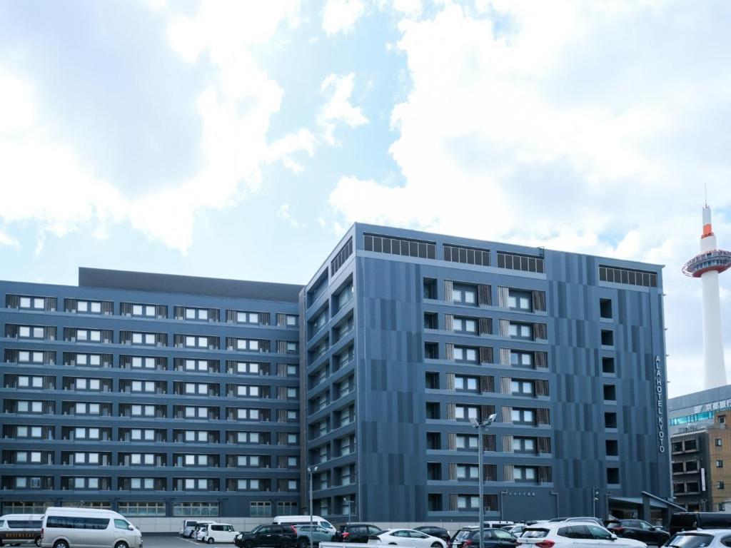 外觀
