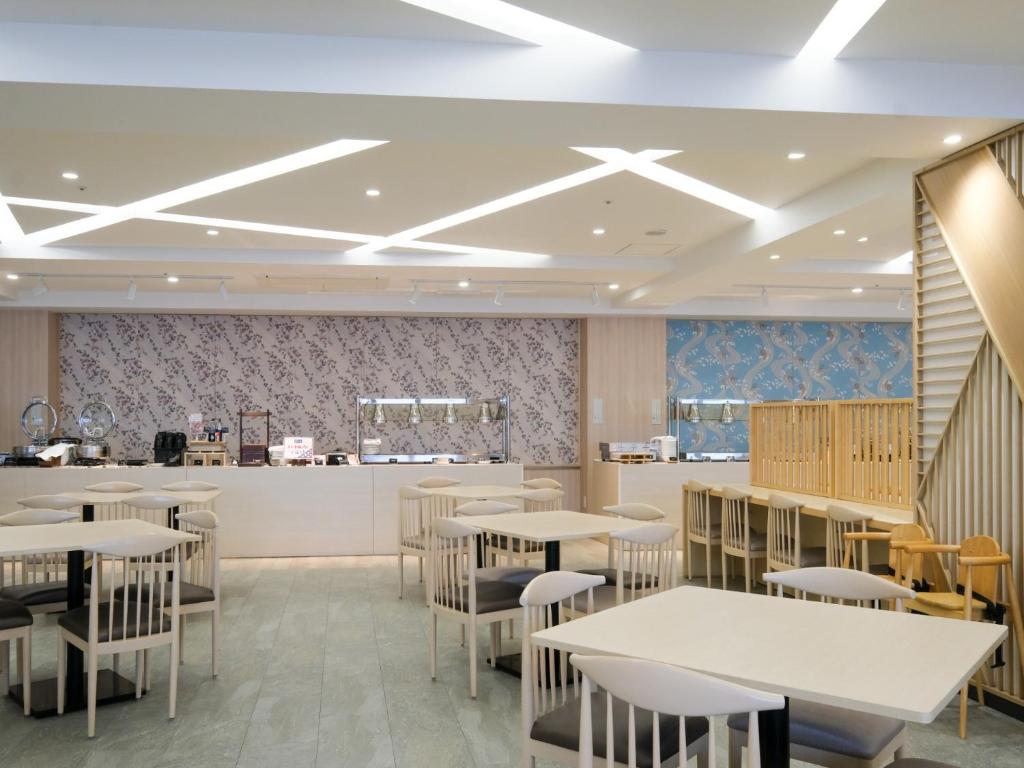 餐廳