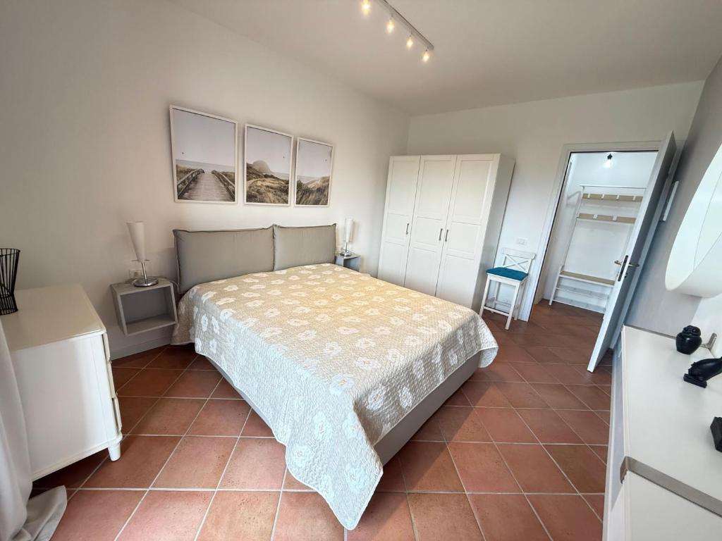 Residence Virgilio - 4