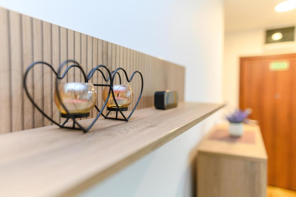 Apartmani LORENA Sokobanja, nedaleko od akvaparka - 5