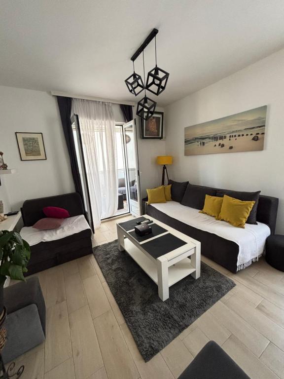 Verde Apartment - 1