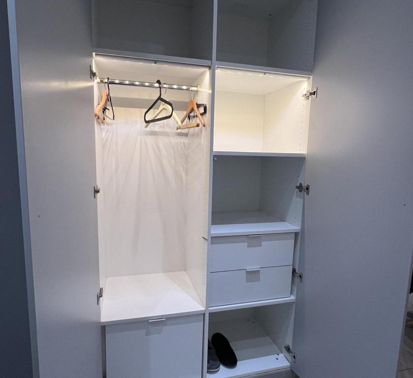 Comfortable, cozy, spacious, close to cathedral - 4