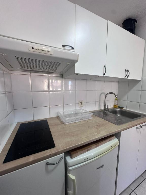 Appartement Palma pour 4 personnes avec terasse - 4