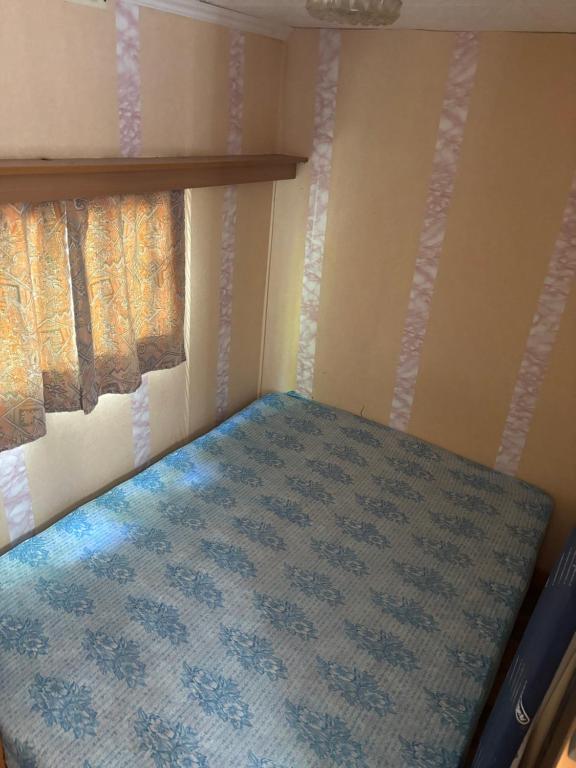 Mobil-Home Vintage - 5