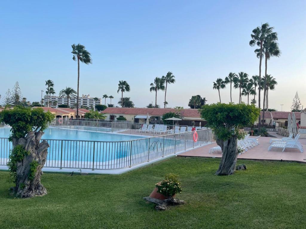 Santafe paradise 84 - 3