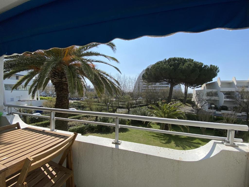 Sol-y-Days Arc en ciel, appartement moderne proche plages - 4