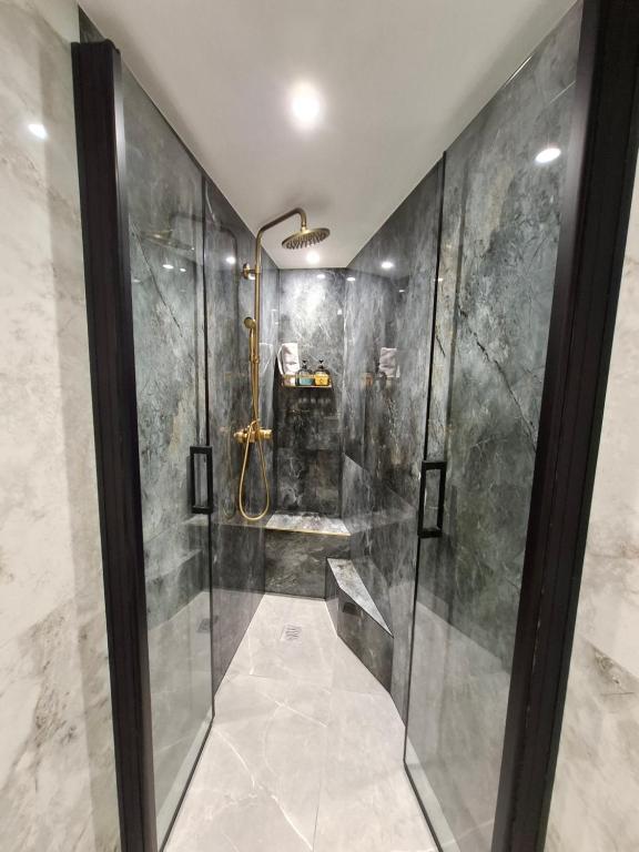ATHEA Paris Central - 5