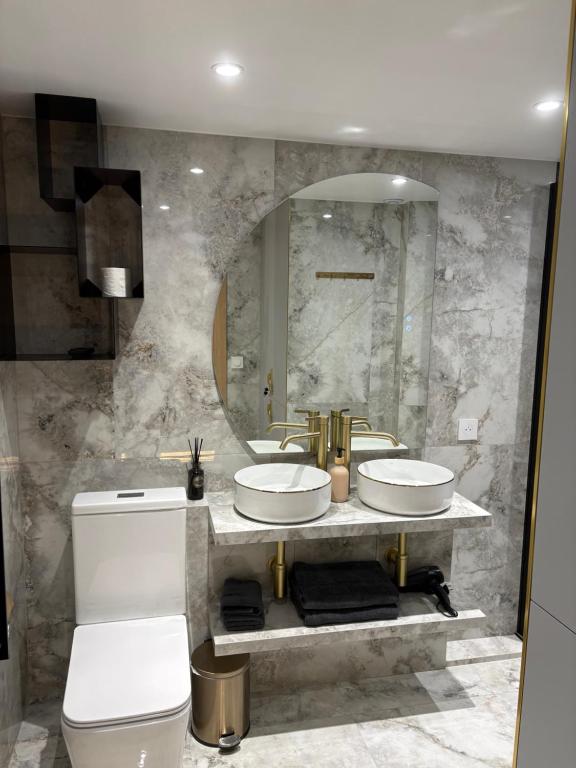 ATHEA Paris Central - 4