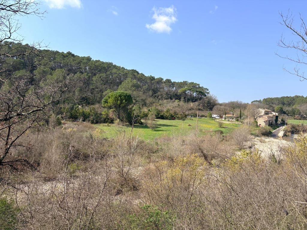 Maison Lorgues - 3