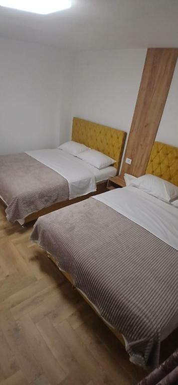 Centar BL apartment - 4