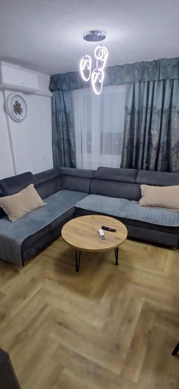 Centar BL apartment - 3