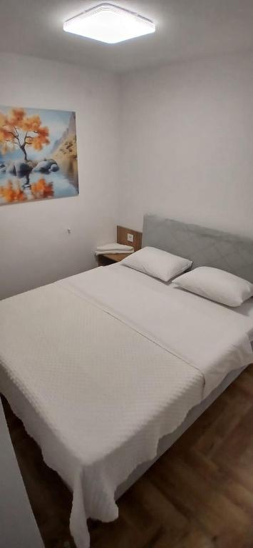 Centar BL apartment - 5