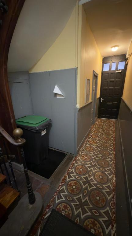 Studio cosy et lumineux en hypercentre à Toulouse - 4
