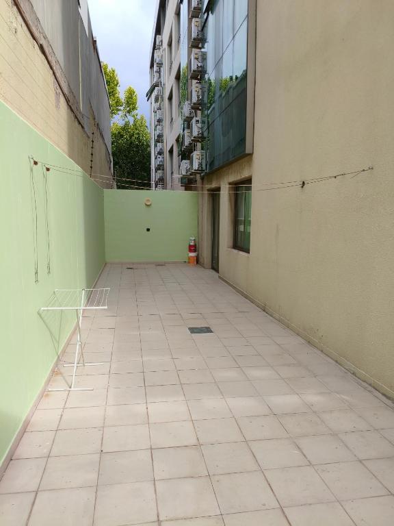 Departamento de categoría - 3
