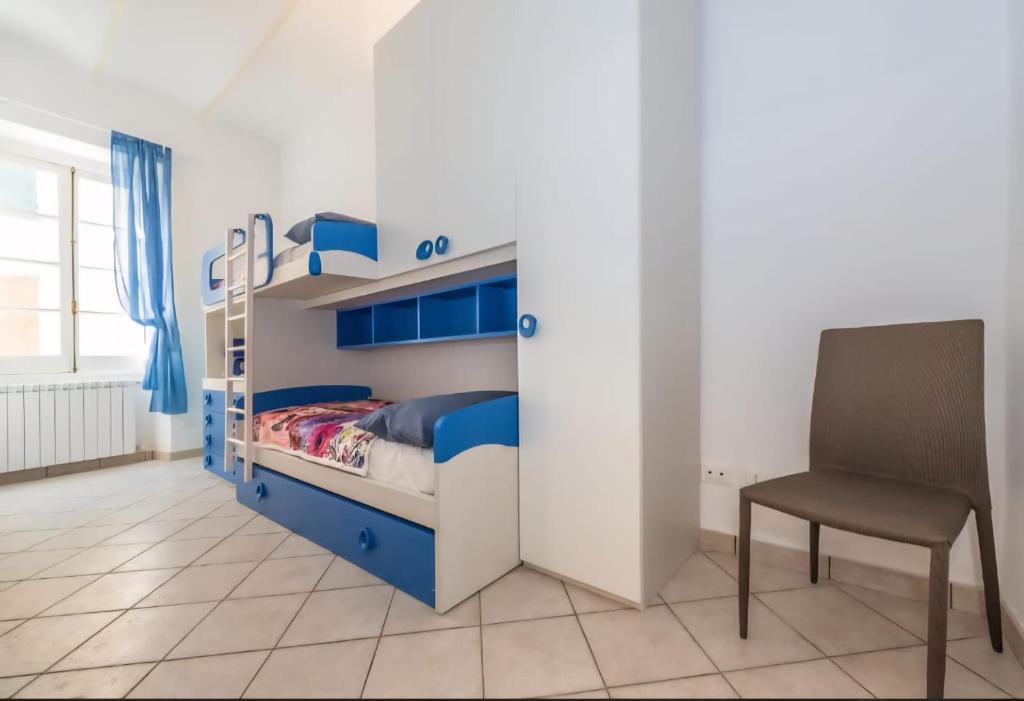 Casa delle lumache - 2