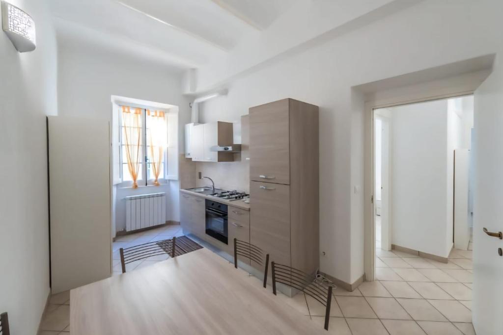 Casa delle lumache - 3