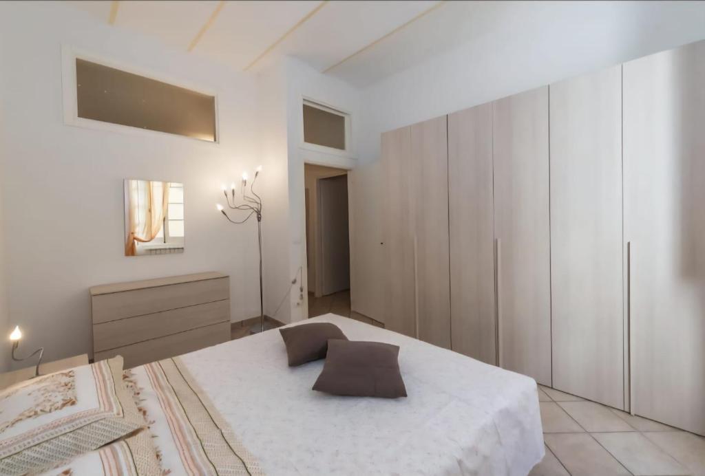 Casa delle lumache - 5