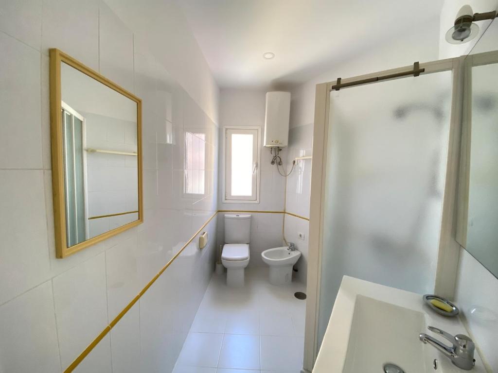 1 BR Sea View · Steps to Beach · Los Cristianos - 5