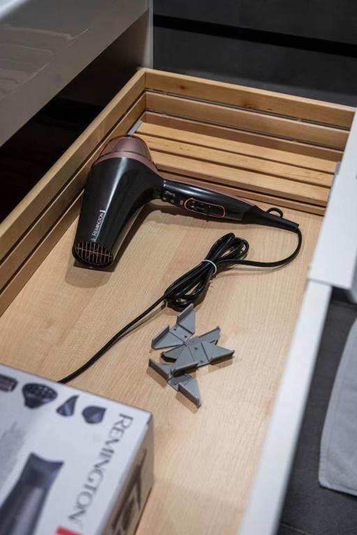 The Whispering Loft - 4