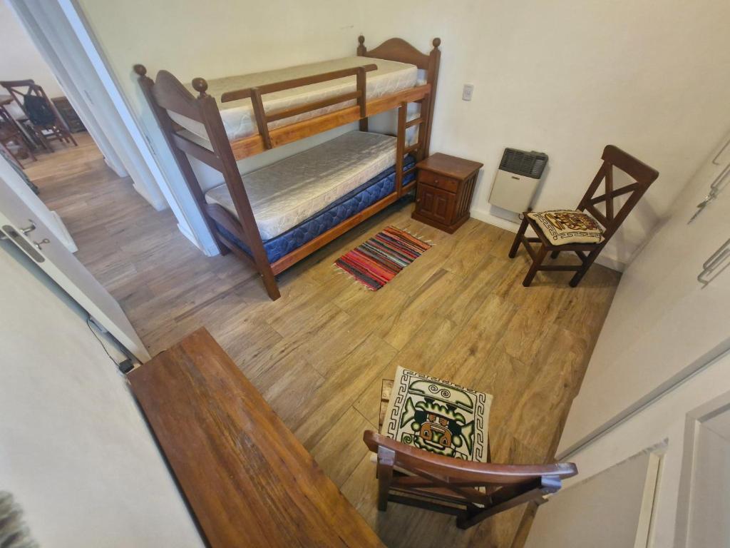 Casa Abedules - 2