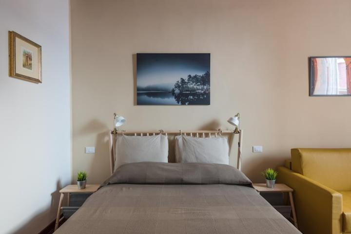 CASA MILENA - 4
