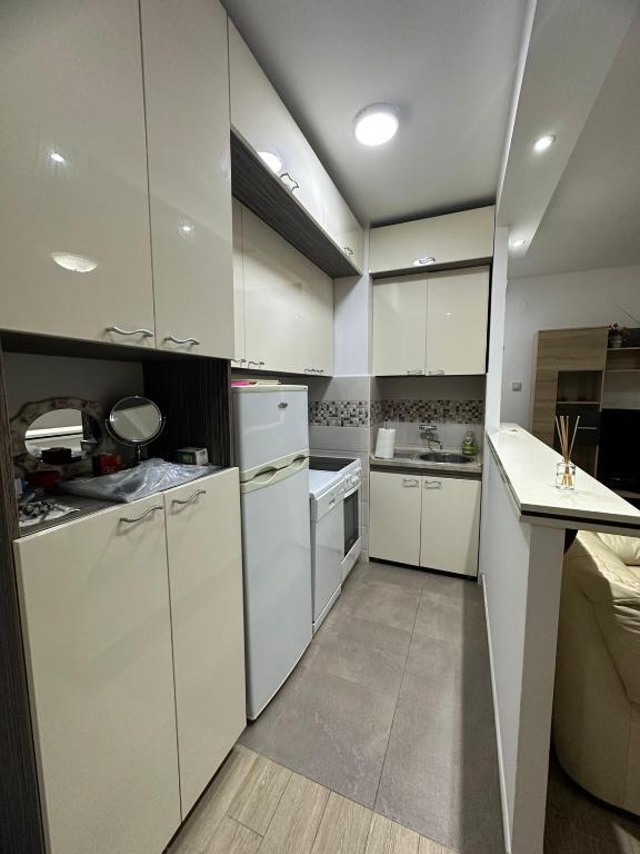 Apartment Perović - 2