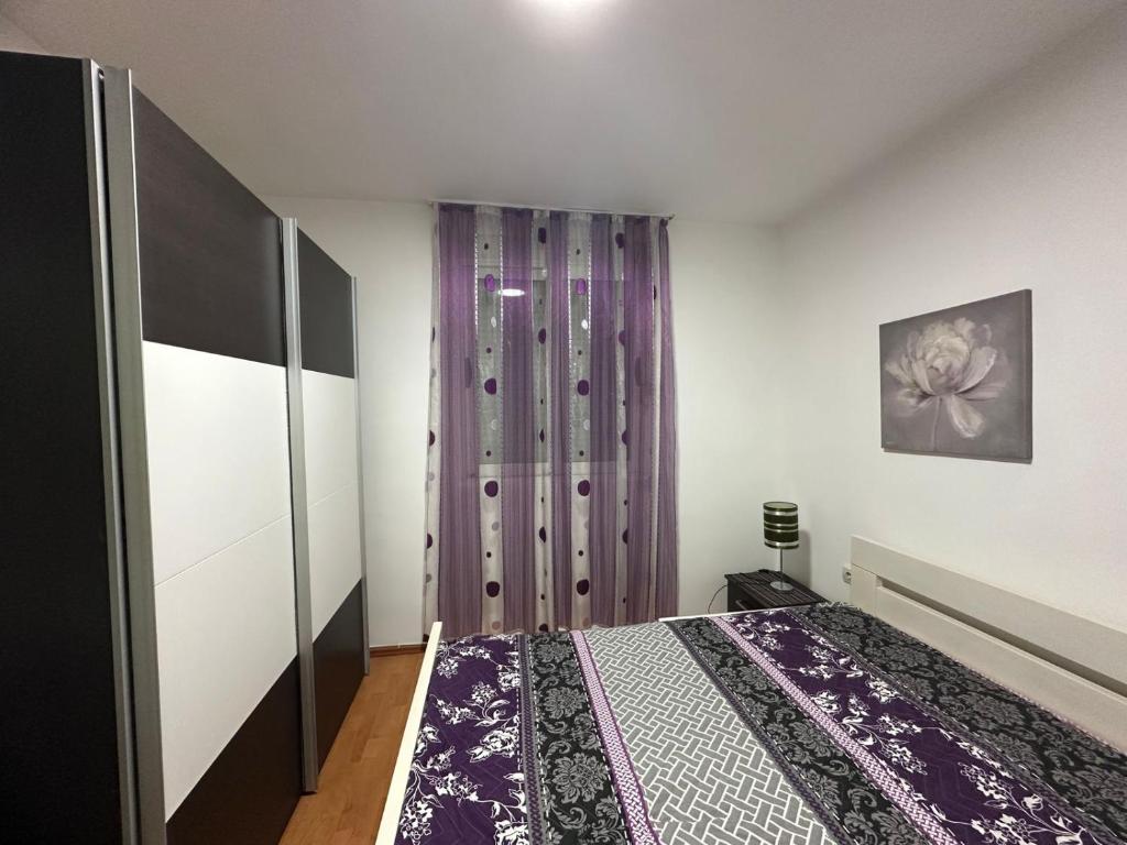 Apartment Perović - 3