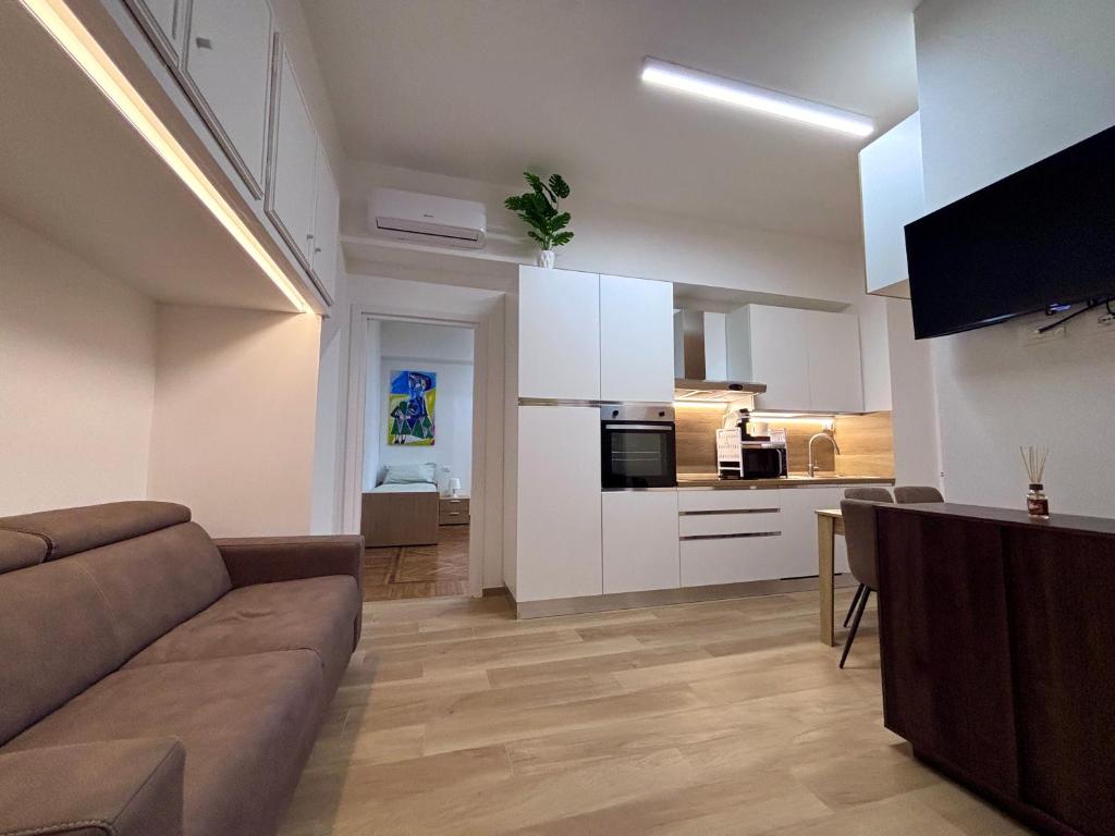 Casa Thiago - 1