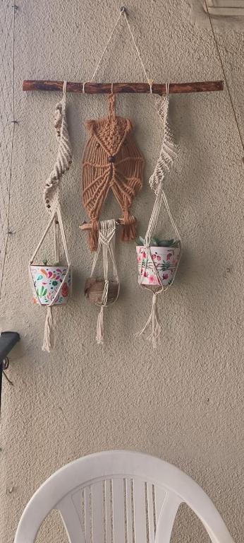 Ambiente, Alberti y Sarmiento - 4