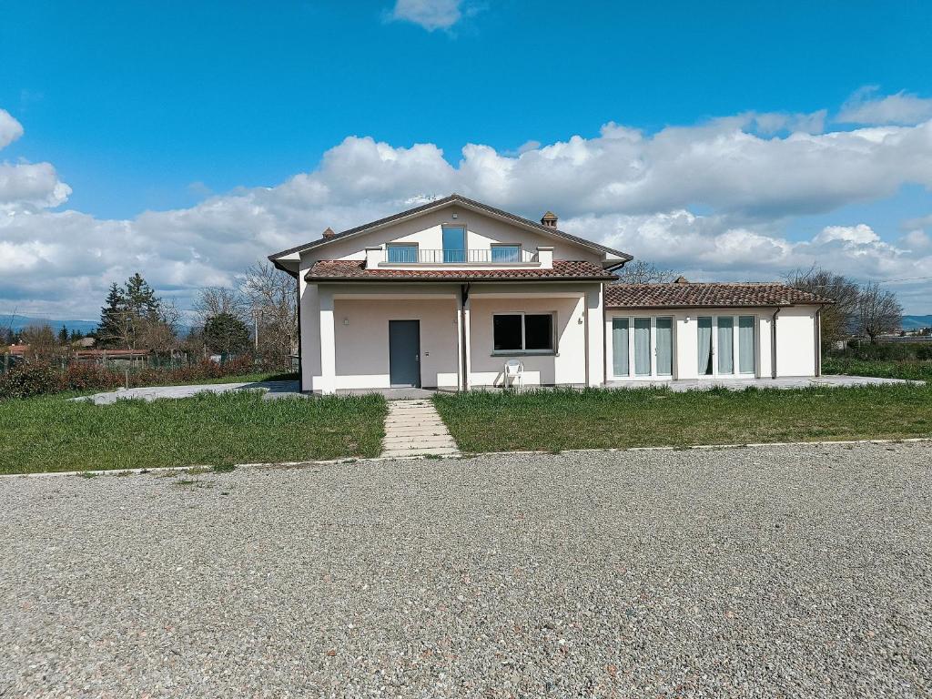 Villa Molin Bianco - 2