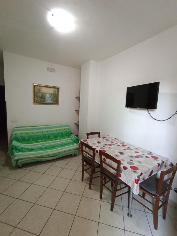Case Vacanze La Sena - 4