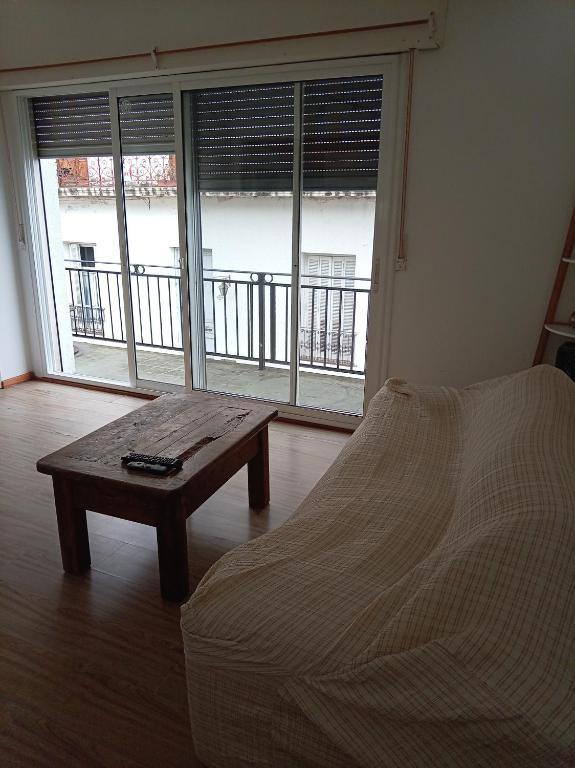 Apartamento en barrio histórico - 5