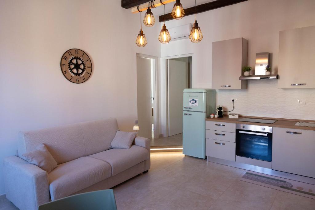 La Casa di Anna - Vista Lago e Castello, a un passo da Roma! - 2
