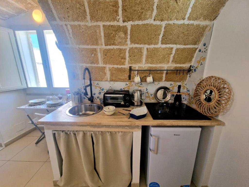 La Chicca di Fiore - Guest House - 4